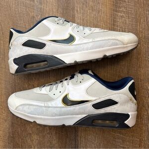 Nike Air Max 90 Golf NRG The Players Championship